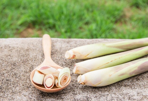 Close-up of vegetables