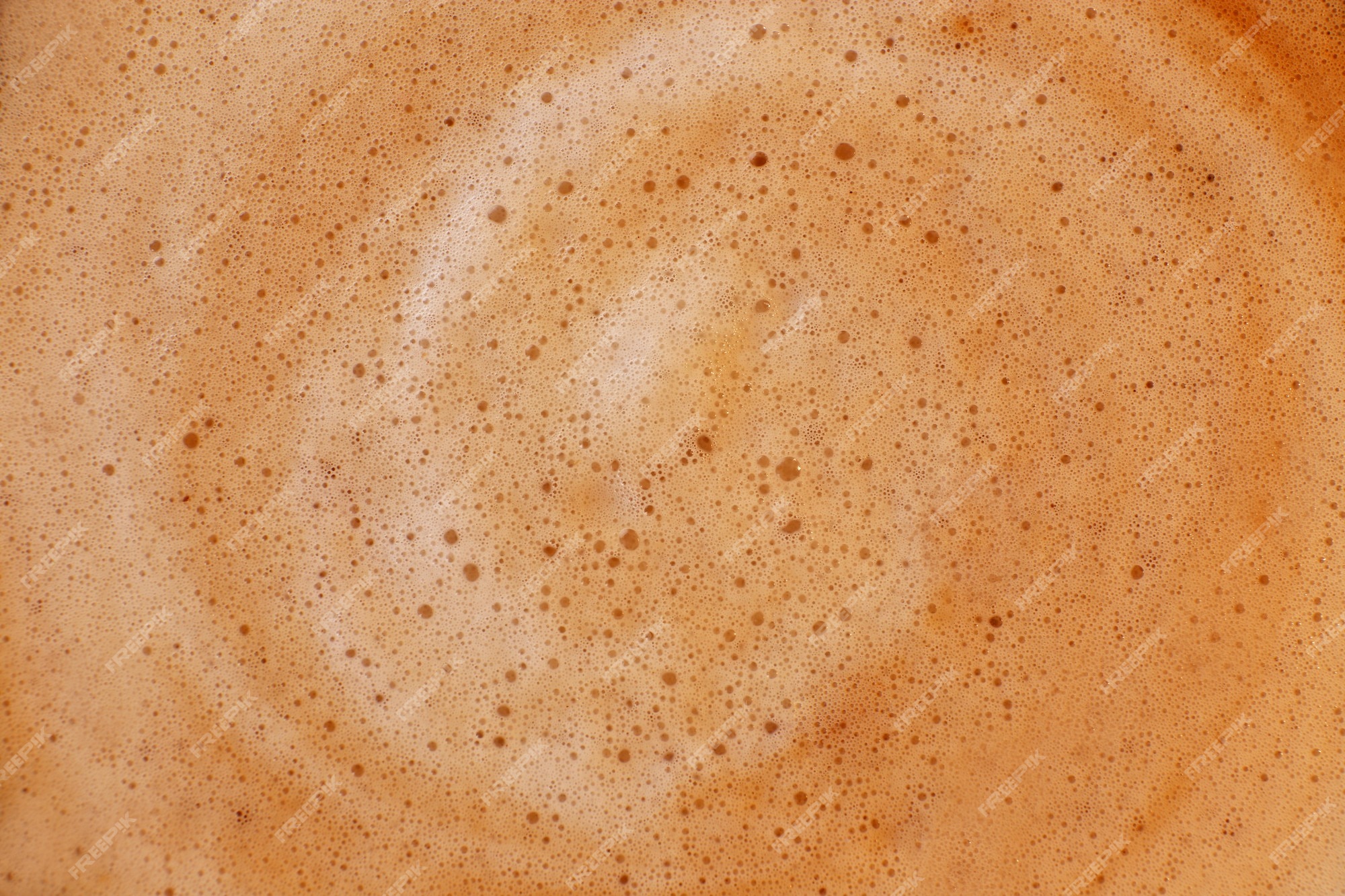 94+ Thousand Coffee Foam Texture Royalty-Free Images, Stock Photos &  Pictures