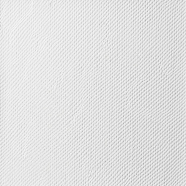 Photo a close up view of a white cloth