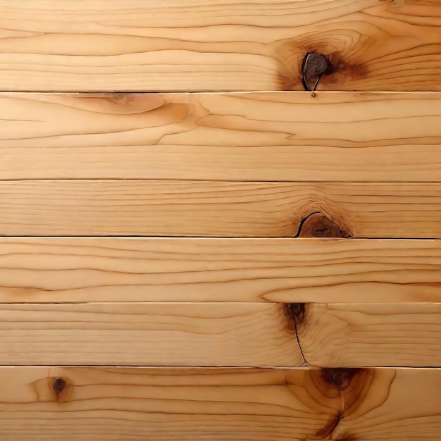 A close up view of a wooden surface wild west background ai