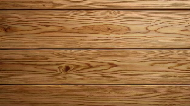 Photo close up view of wooden surface