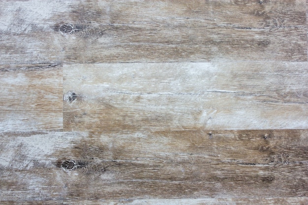 Close up of vintage wooden parquet floor background