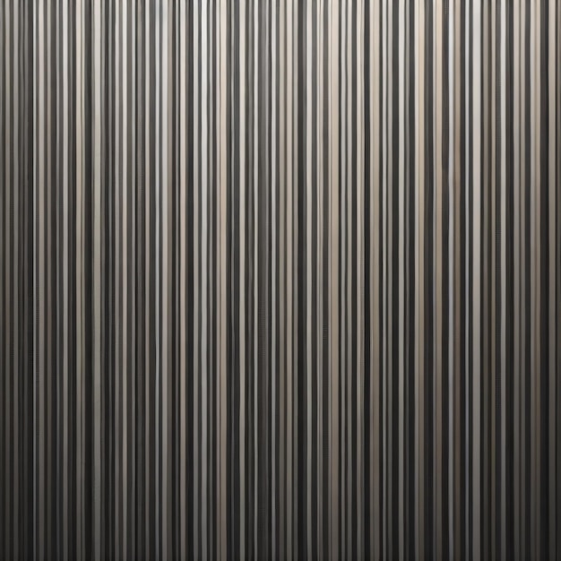 A close up of a wall with a striped pattern.