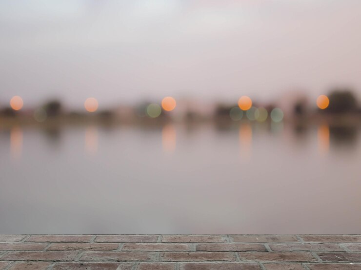 Photo close-up of water against sky