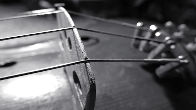 Foto prossimo piano dell'acqua