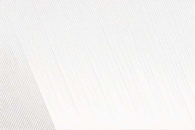Photo a close up of a white background with a line that says quot free quot