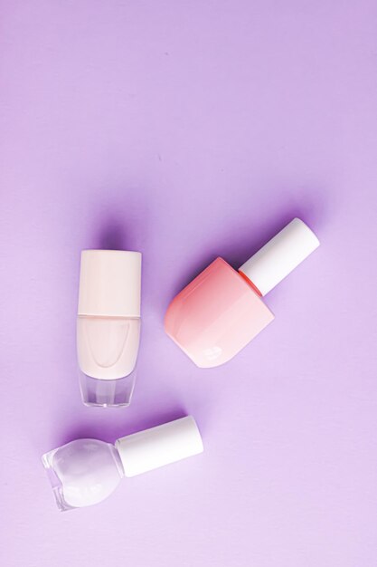 Close-up of white candle on table