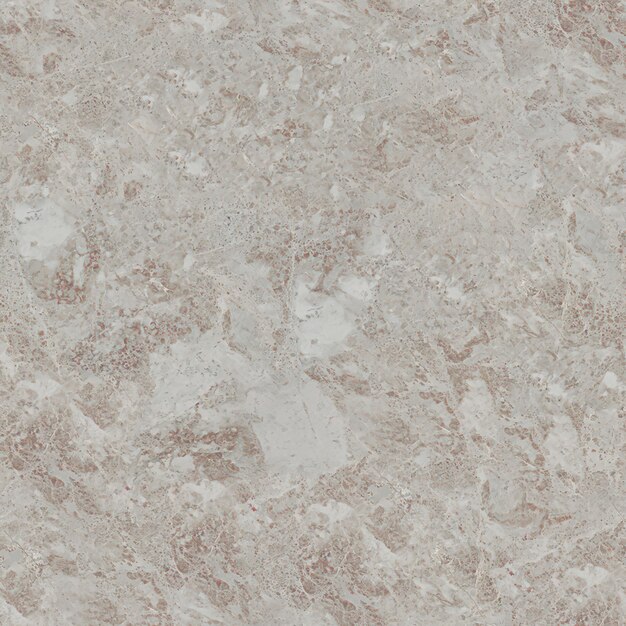 Photo a close up of a white marble tile.