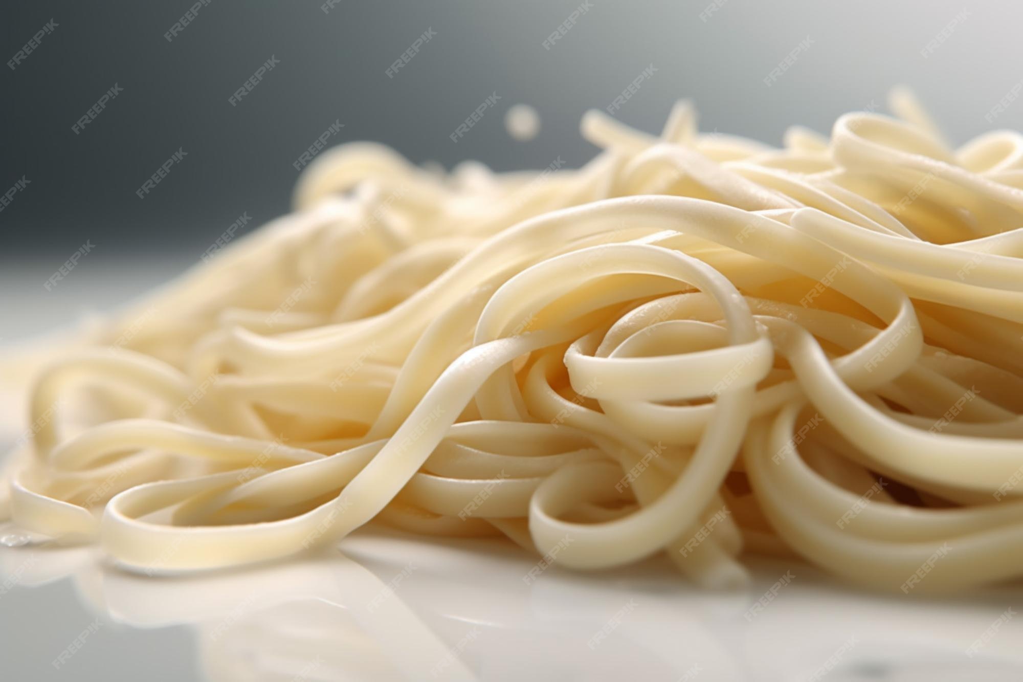 Page 11 | Thin Spaghetti Images - Free Download on Freepik