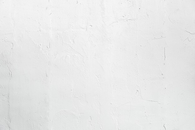 Photo close-up of white wall