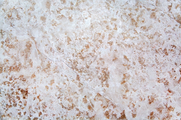 Close up wiew at marble stone pattern