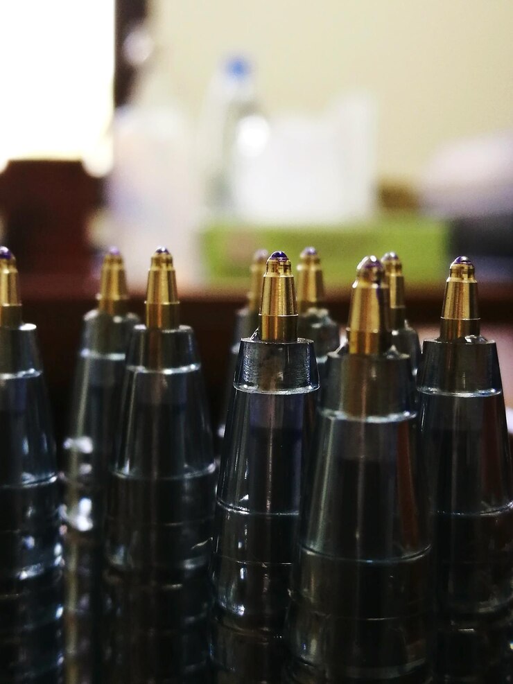 Photo close-up of wine bottles