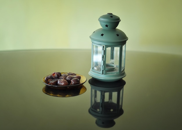 Photo close-up of wine glass on table