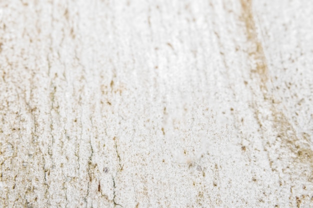 Close-up of wood background