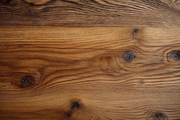 A close up of a wood floor with a natural look.