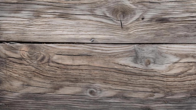 a close up of a wood floor