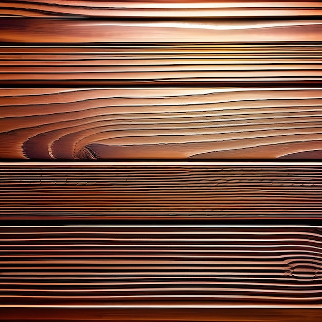 A close up of a wood panel with a wood texture.