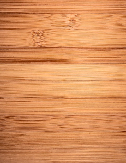 Close up of wood Pattern background in Sri Lanka
