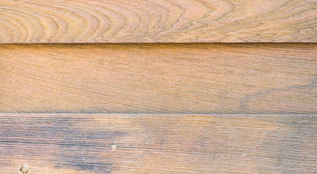 close up wood plank texture background