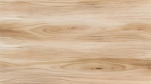 A close up of a wood table with a dark wood grain pattern.