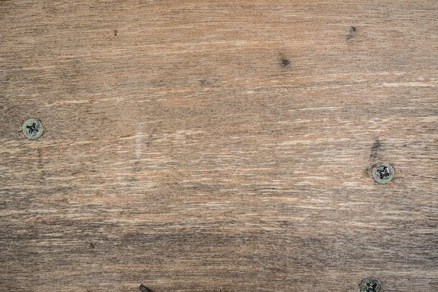 Close up wood texture background