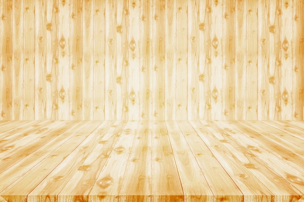 Close up wood texture background