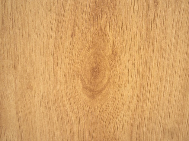 Close-up. Wood texture, natural pattern. Plank background pattern. Empty.