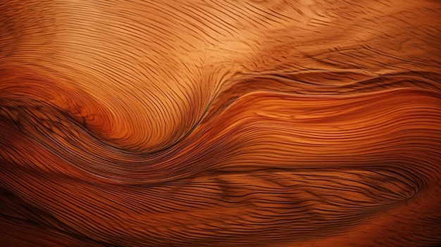 A close up of a wood texture with lines and lines.