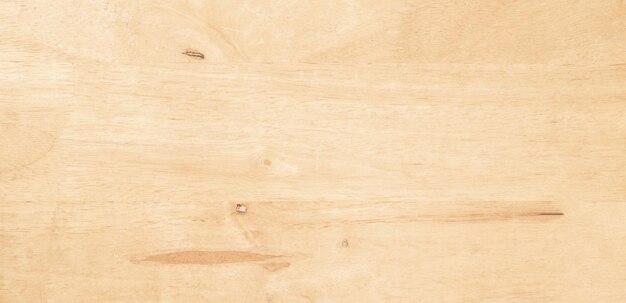 Close up wooden background and texture with copy space