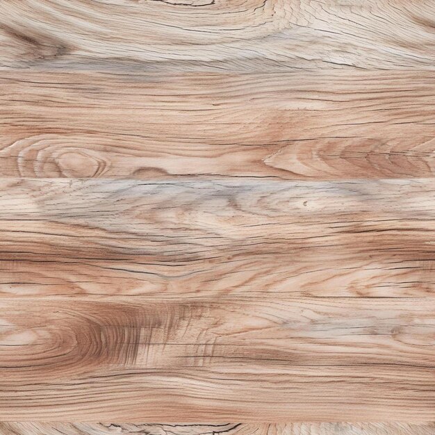 A close up of a wooden floor with a rough texture.