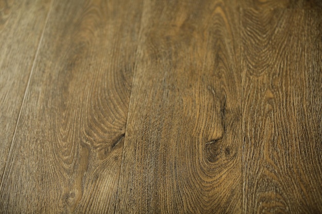 A close up of a wooden floor with a wooden floor and a wooden floor.