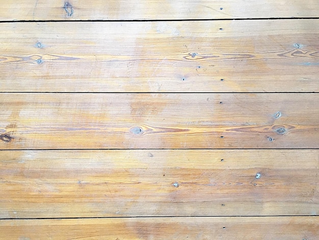 Close-up of wooden plank