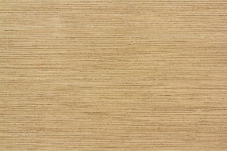 Photo close-up of wooden planks