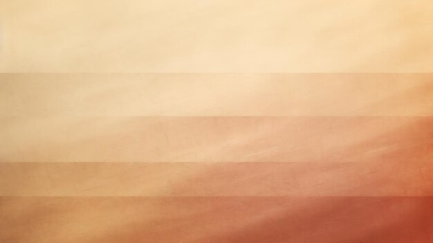 a close up of a wooden table with a brown background