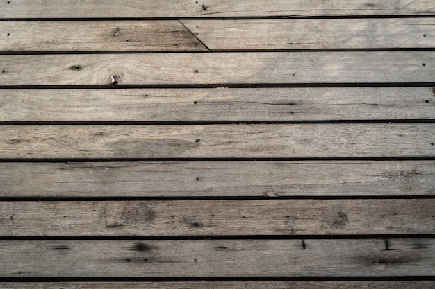 Close up of wooden texture background