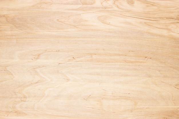 крупный план деревянная текстура доски