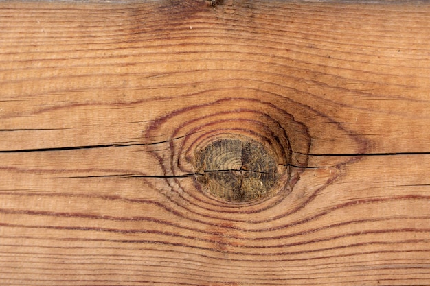 写真 クローズアップ木材の質感 木材の自然の背景