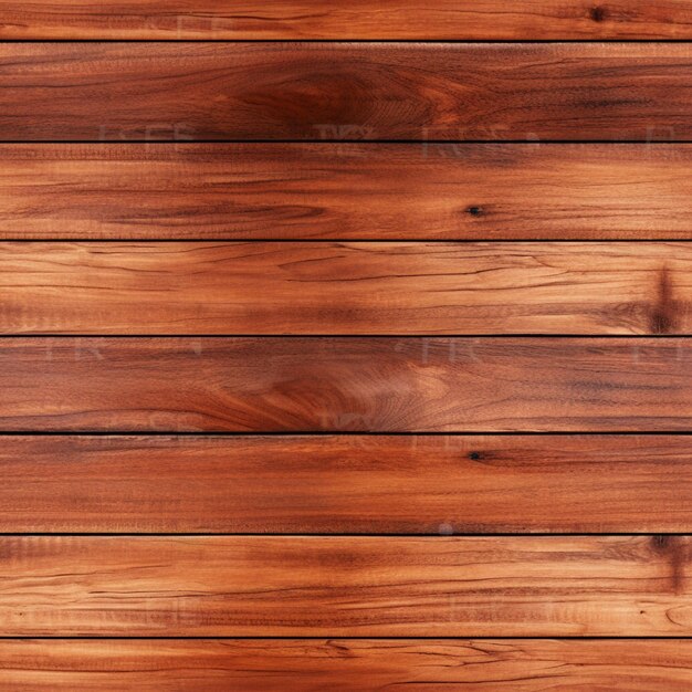 a close up of a wooden wall with a lot of wood grain generative ai