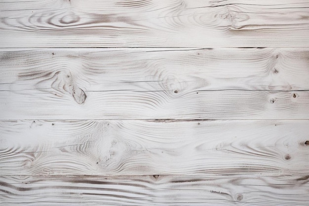 a close up of a wooden wall with a rough texture