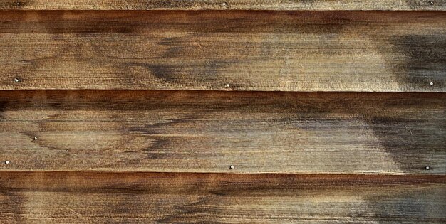 A close up of a wooden wall with the word wood on it.