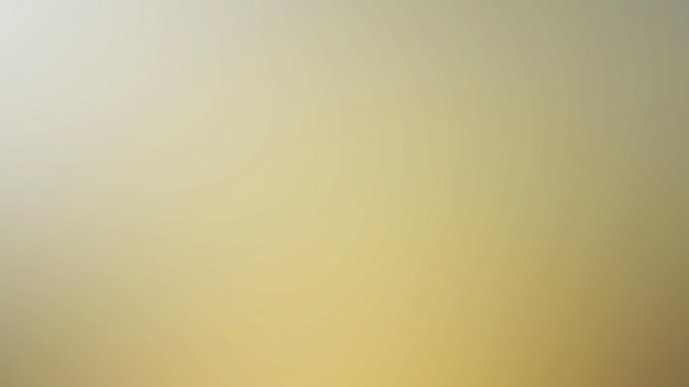 A close up of a yellow sky with a yellow background