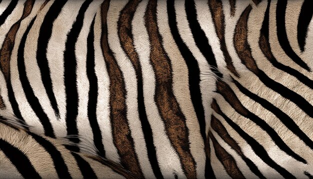 A close up of a zebra's face with a black background and the word zebra on it.