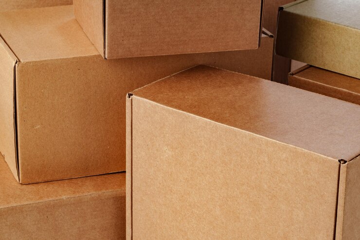 close-view-multiple-brown-cardboard-boxes-stacked-closely-warehouse_93675-286744.jpg?uid=P154678684&ga=GA1.1.193728615 Your Go-To Senior Moving Company in Palm Coast