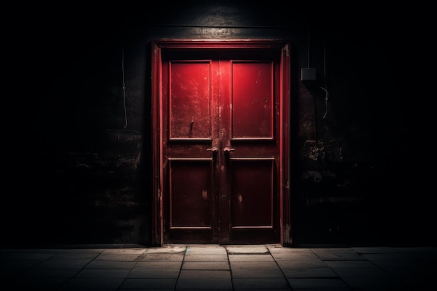 Behind Closed Doors Insights into Business Brilliance