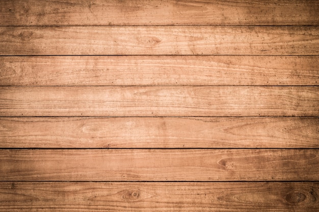 Photo closed up of wood background.