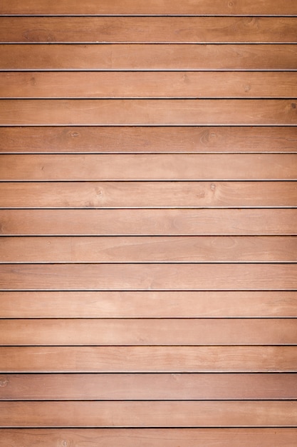 Closed up of wood background.