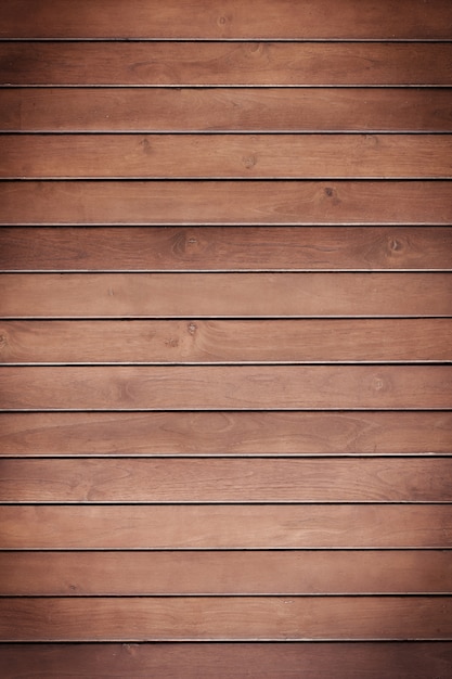 Closed up of wood background.