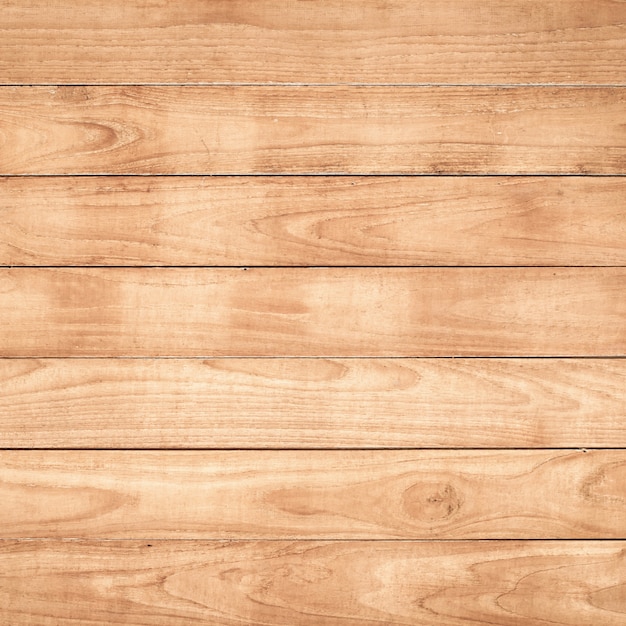 Closed up of wood background.