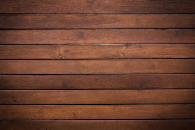 closed up wood background.