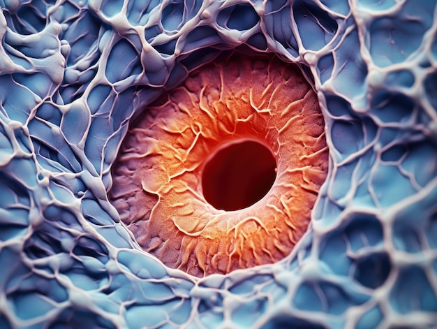 closeup-3d-picture-skin-cells-microscope_935074-5875.jpg